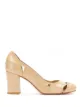 Image 1 of Sarah Chofakian Bruxela pumps