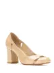 Image 2 of Sarah Chofakian Bruxela pumps