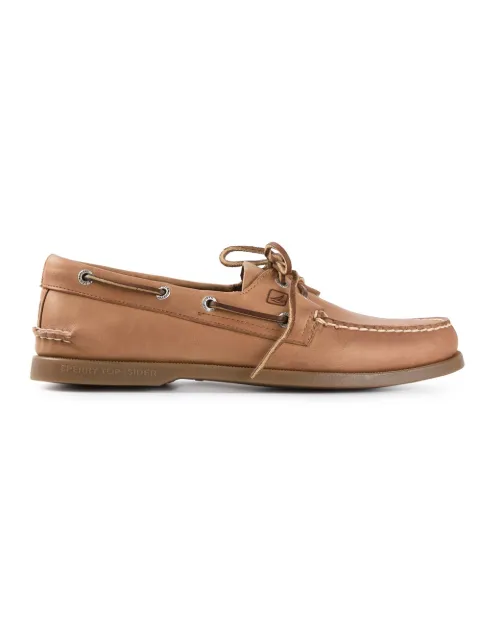 Sperry Top-Sider 'Authentic Original' deck-shoes