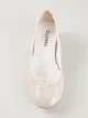 REPETTO 'Camille' ballerinas