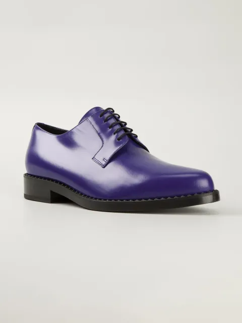 farfetch jimmy choo