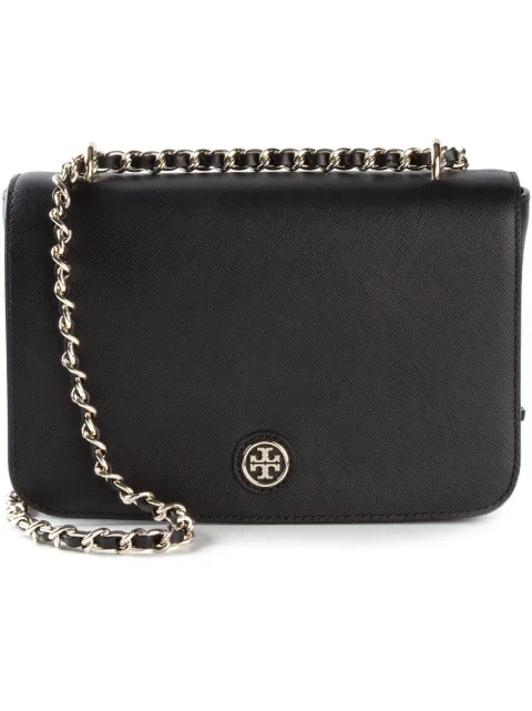 Tory Burch Robinson shoulder bag