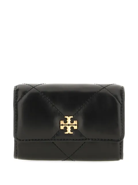 Tory Burch 'Robinson' shoulder bag