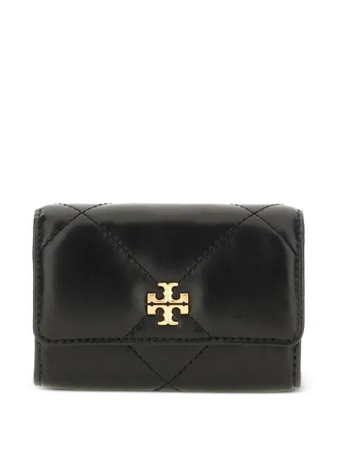 Tory Burch Robinson chain-strap shoulder bag
