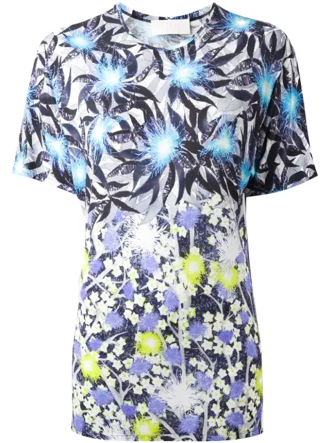 Peter Pilotto Dandelion T-shirt