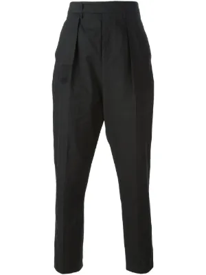 Damir Doma - Shop the Menswear Collection at FARFETCH
