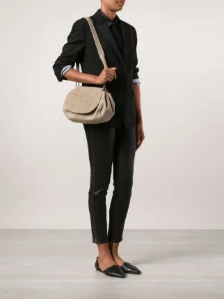 henry beguelin история бренда. 10989288 4717647 322. henry beguelin история бренда фото. henry beguelin история бренда-10989288 4717647 322. картинка henry beguelin история бренда. картинка 10989288 4717647 322. Цвет волос можно изменить как натуральными, так и химическими красителями. То же с цветом кожаных ботинок, туфель, сапог. Обувных компаний, которые пользуются исключительно растительными красителями и вообще каждый этап осуществляют руководствуясь экопринципами, немного. henry beguelin история бренда. 10989288 4717647 322. henry beguelin история бренда фото. henry beguelin история бренда-10989288 4717647 322. картинка henry beguelin история бренда. картинка 10989288 4717647 322. Цвет волос можно изменить как натуральными, так и химическими красителями. То же с цветом кожаных ботинок, туфель, сапог. Обувных компаний, которые пользуются исключительно растительными красителями и вообще каждый этап осуществляют руководствуясь экопринципами, немного.