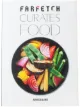 Image 1 of Farfetch Curates Farfetch Curates: Food