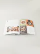 Farfetch Curates Farfetch Curates: Food