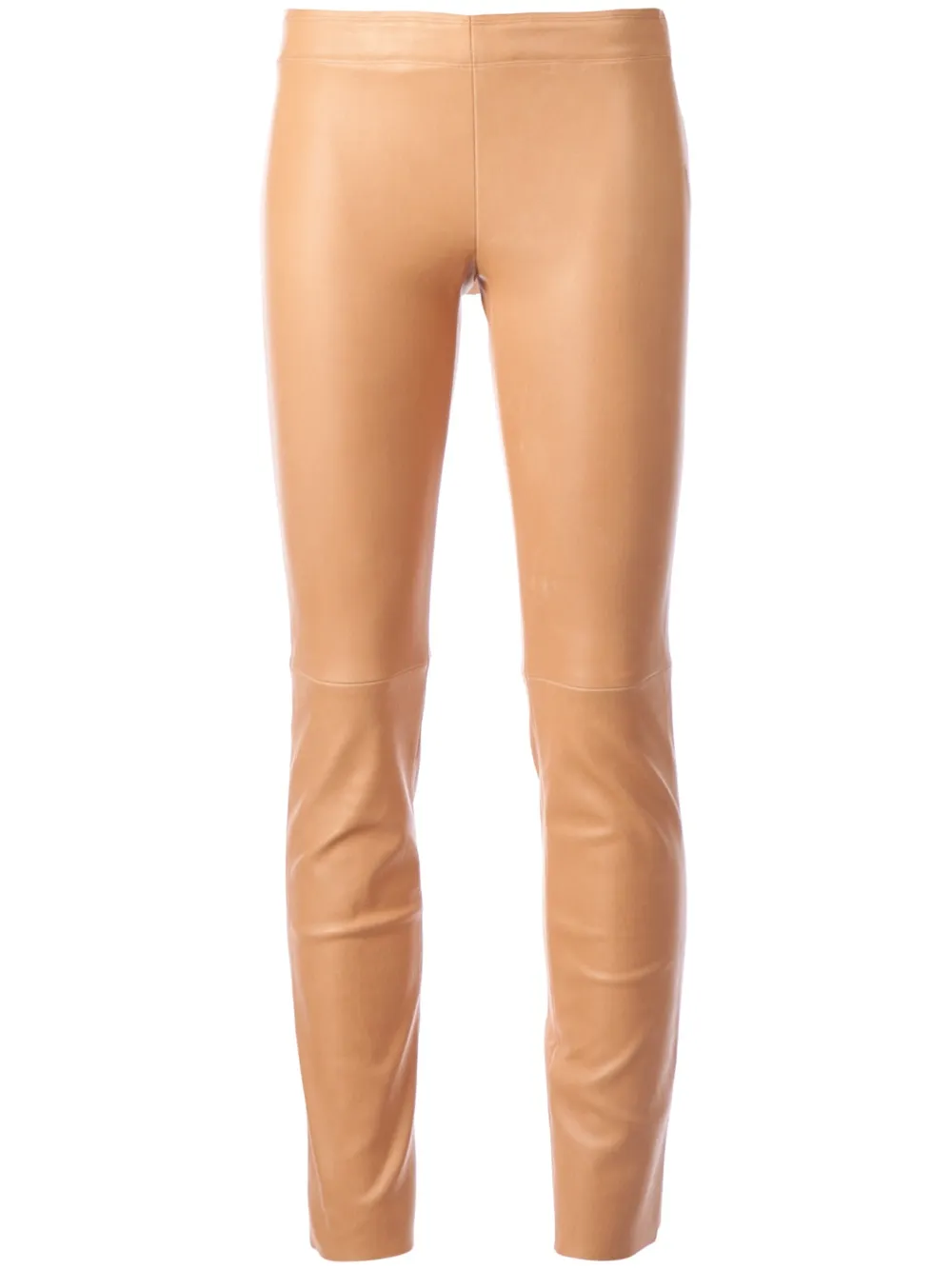 'Jacky' leggings