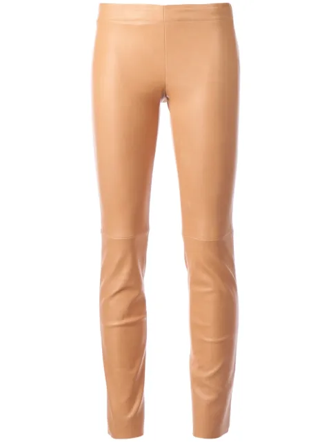 Stouls Legging 'Jacky'