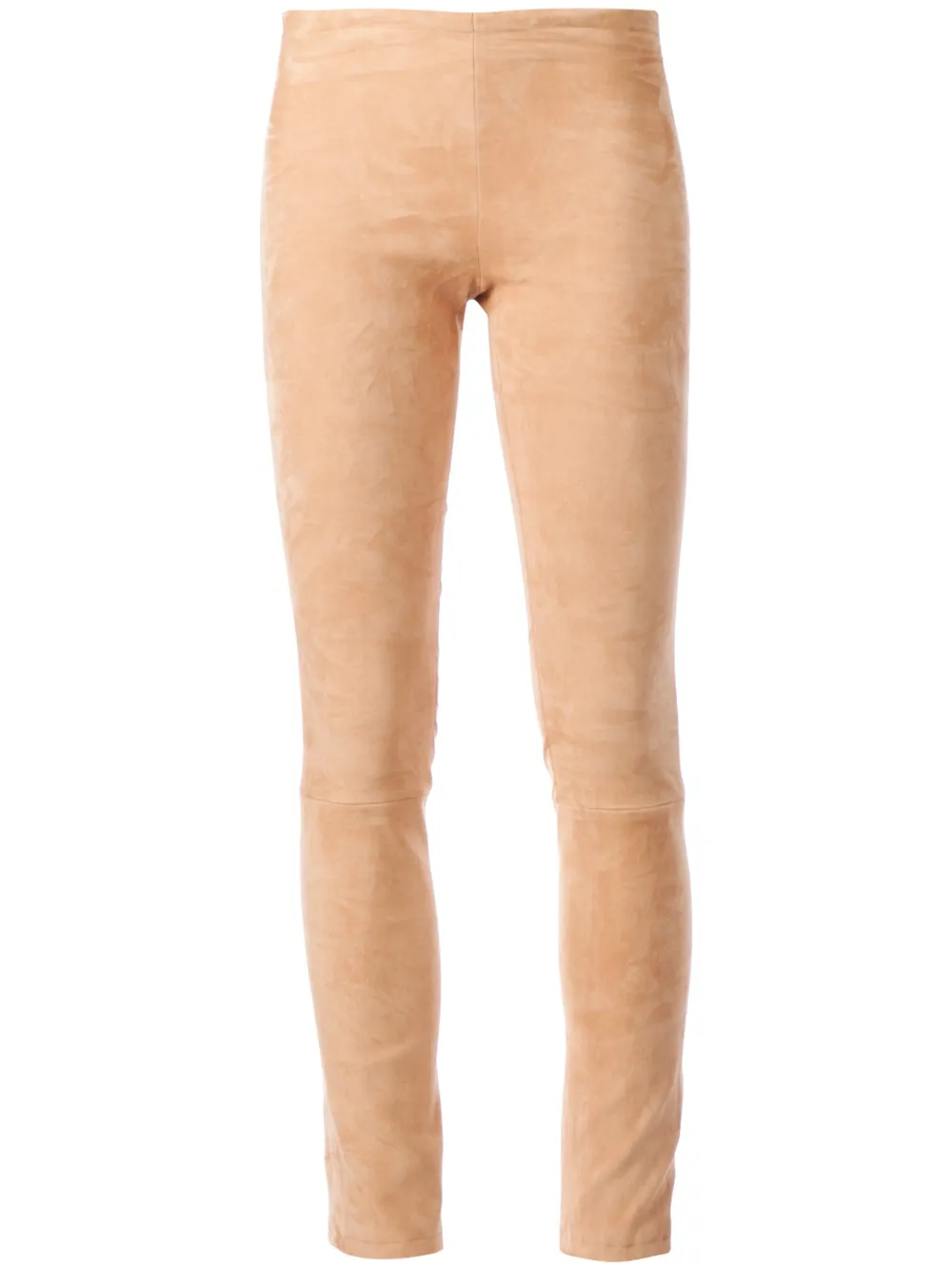 'Mickael' leggings