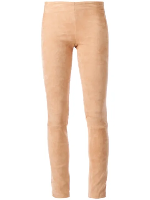 Stouls Legging 'Mickael'
