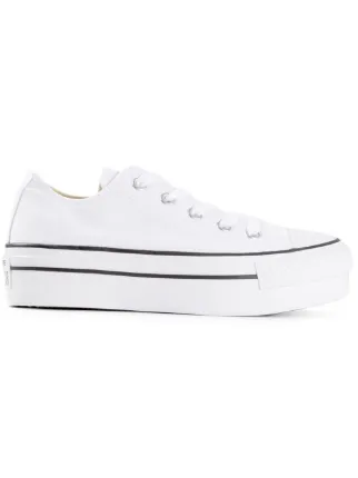 all star converse plataforma branco all star converse plataforma branco