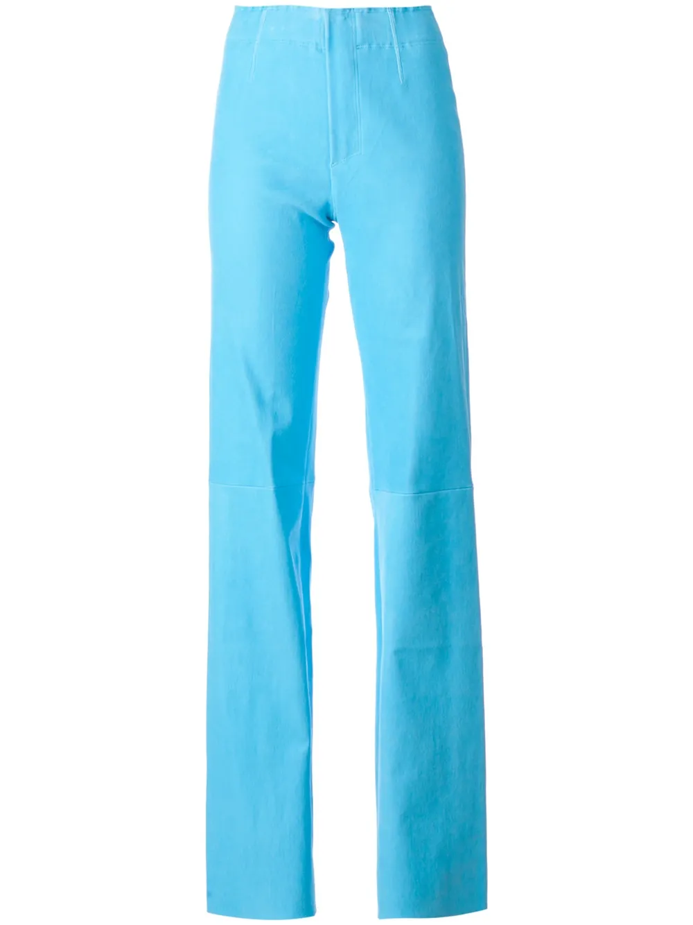 Stouls 'Starsky' trousers - Blu