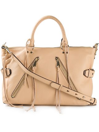 rebecca minkoff large crossbody