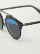 Dior Eyewear 'So Real' Sonnenbrille