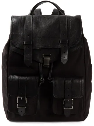 proenza schouler ps1 backpack
