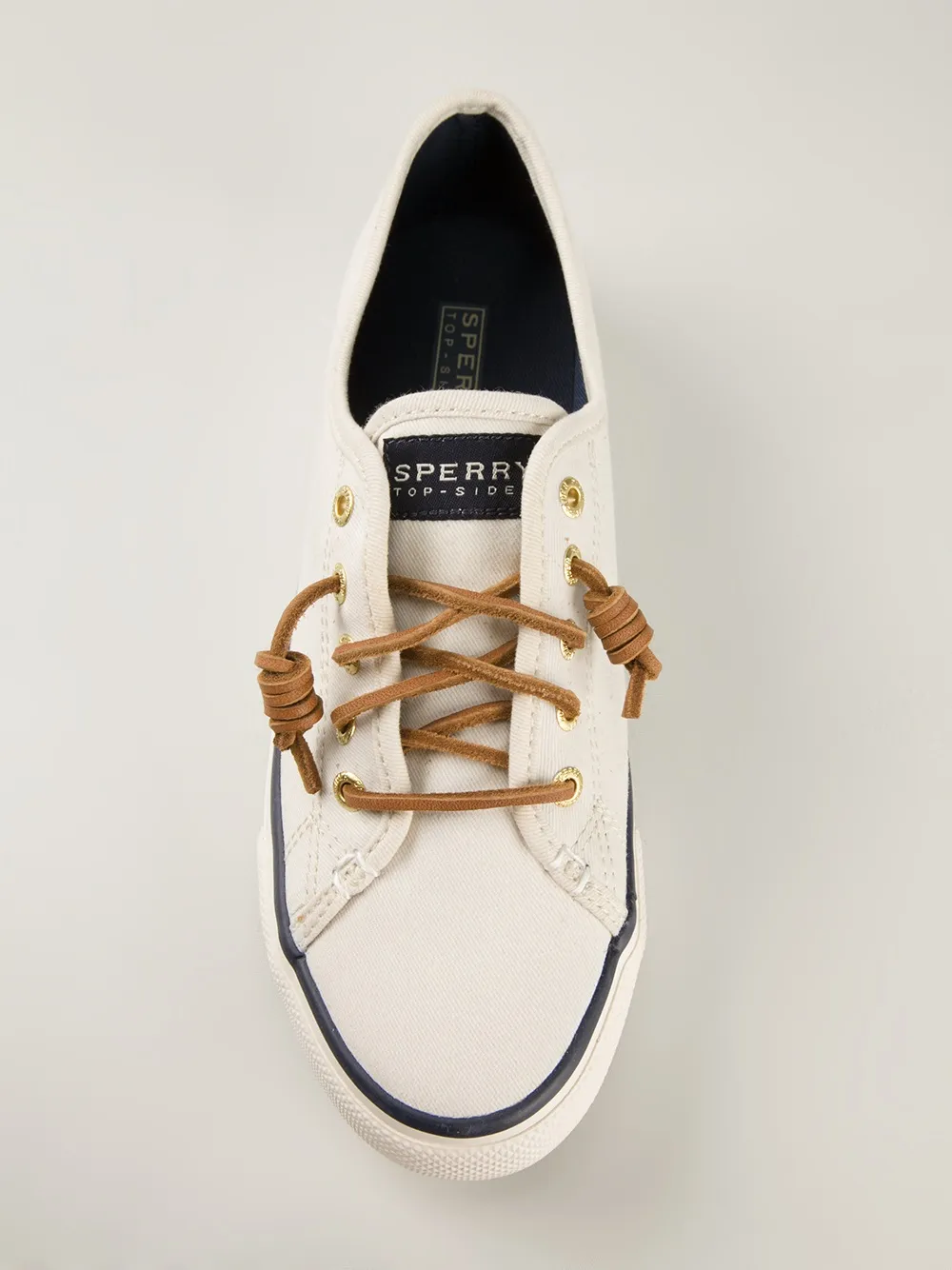 sperry top sider seacoast