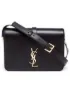 saint laurent medium universite