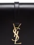 saint laurent medium universite
