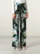 Fwss 'Harmony' trousers