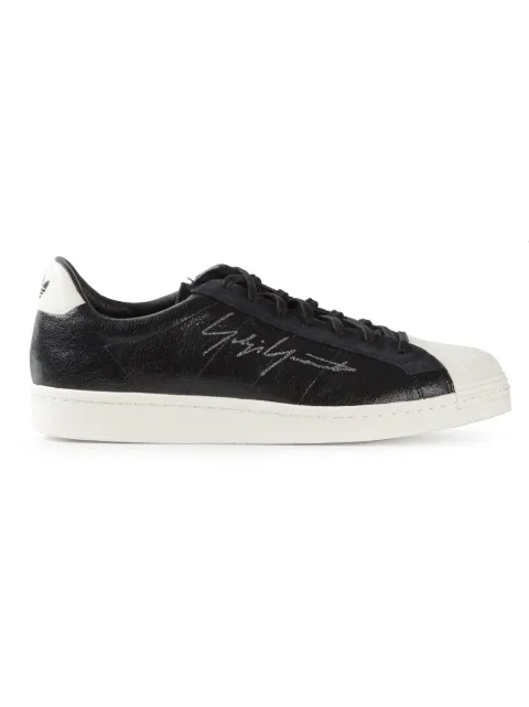 adidas superstar yohji yamamoto
