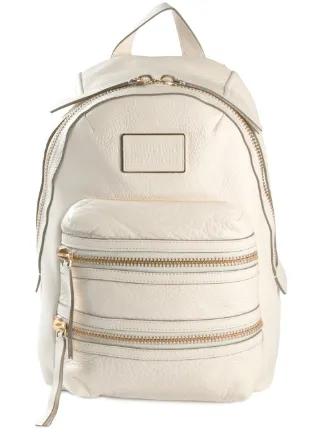 marc jacobs domo biker backpack