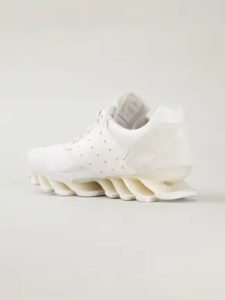 adidas sneakers dames zwart sale