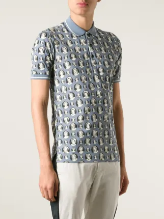 Moncler Polos Pareja Moncler Polos Pareja