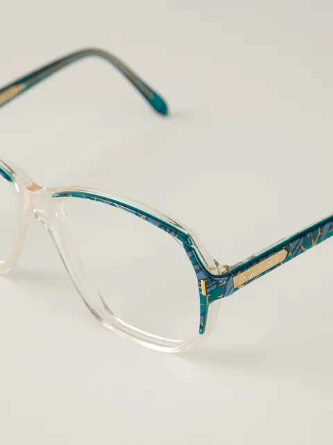 yves st laurent glasses