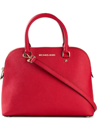 bolsa michael kors cindy
