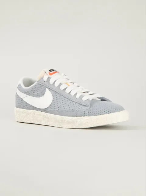 nike blazer mid farfetch
