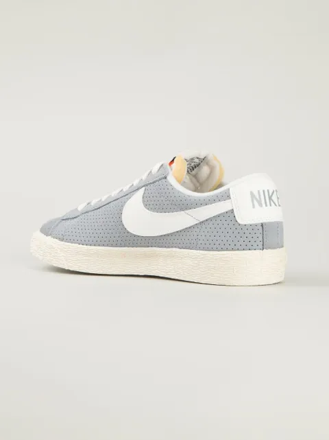 farfetch nike blazer