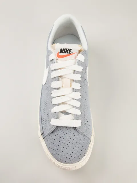 nike blazer numero 34