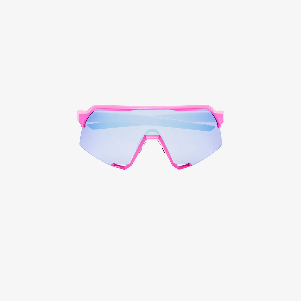 pinkbike glasses