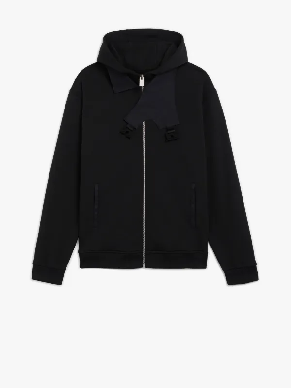 alyx hoodie sale