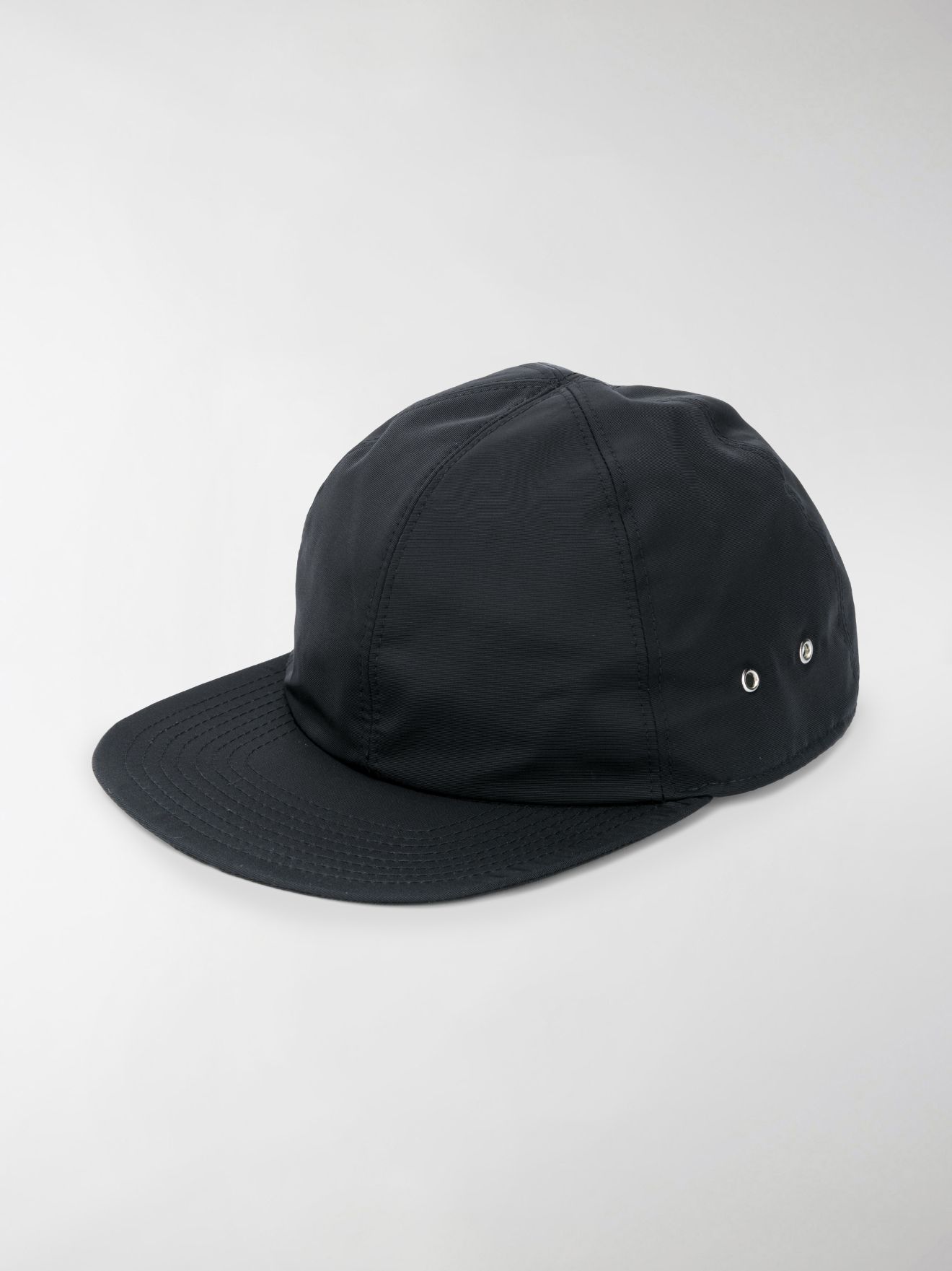 alyx baseball cap with buckle