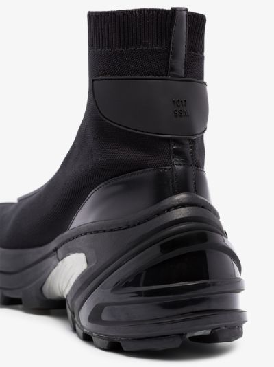 alyx sock sneakers