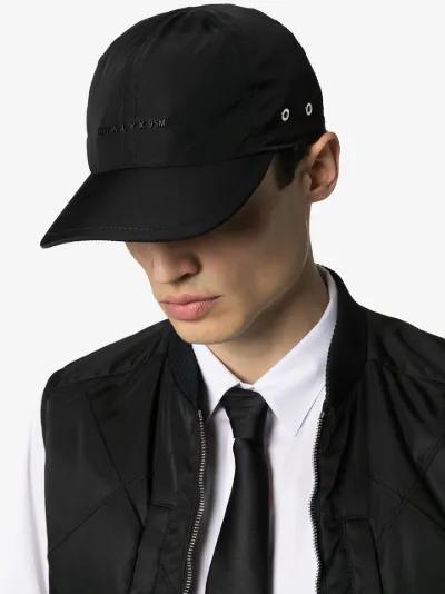 1017 alyx 9sm cap