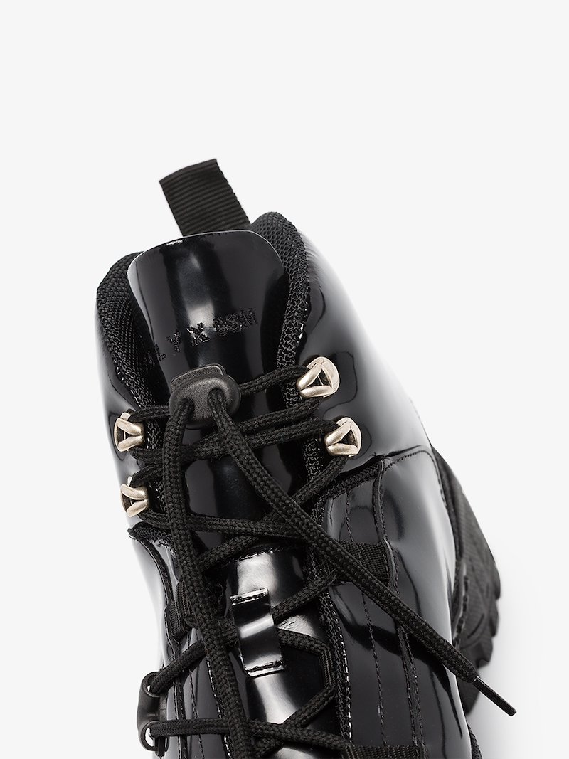 alyx boots vibram