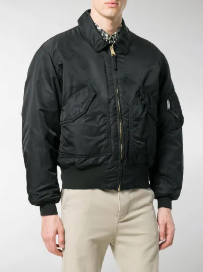 alyx alpha industries