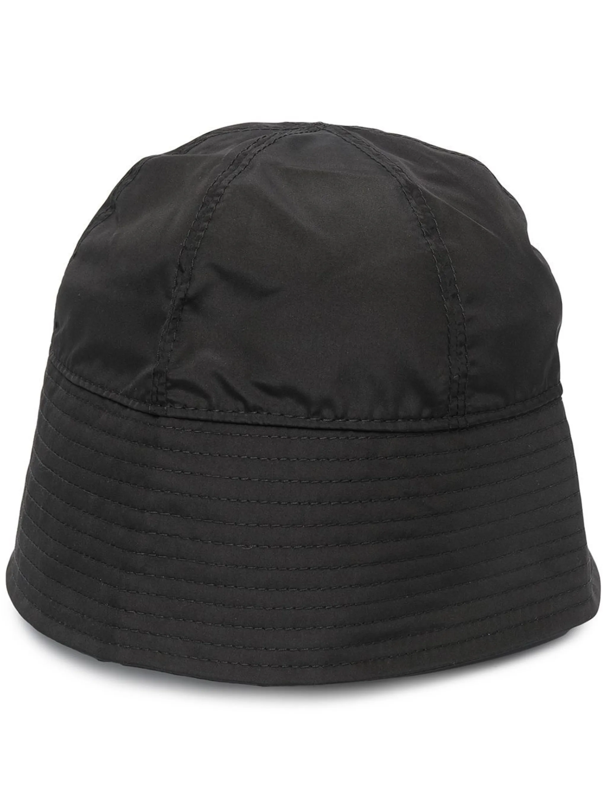 1017 ALYX 9SM buckle-embellished bucket hat | Eraldo.com FR