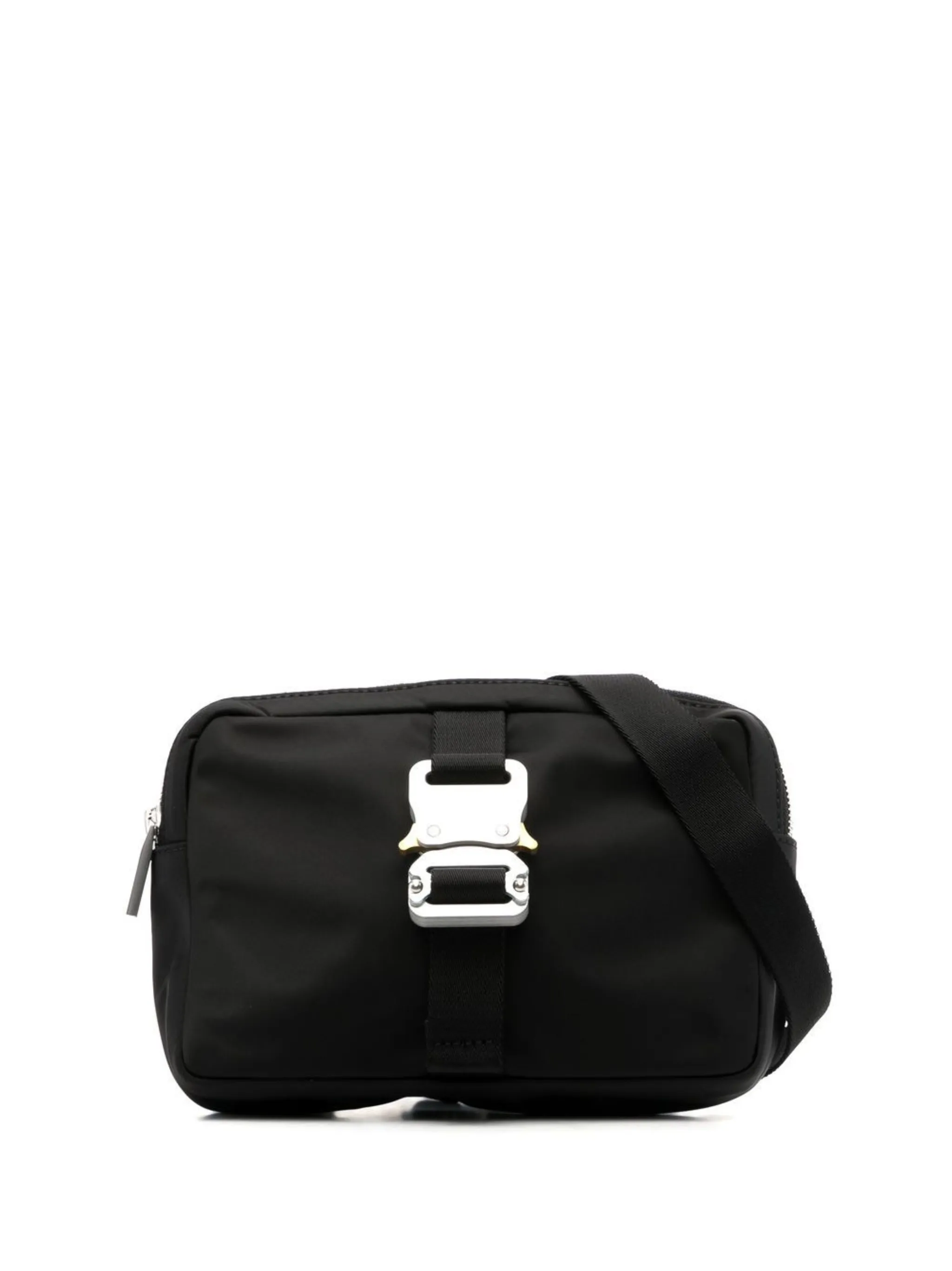 1017 ALYX 9SM buckle-fastening belt bag | Eraldo.com CC