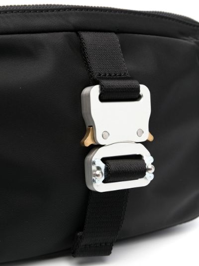 1017 ALYX 9SM buckle-fastening belt bag | Eraldo.com FK