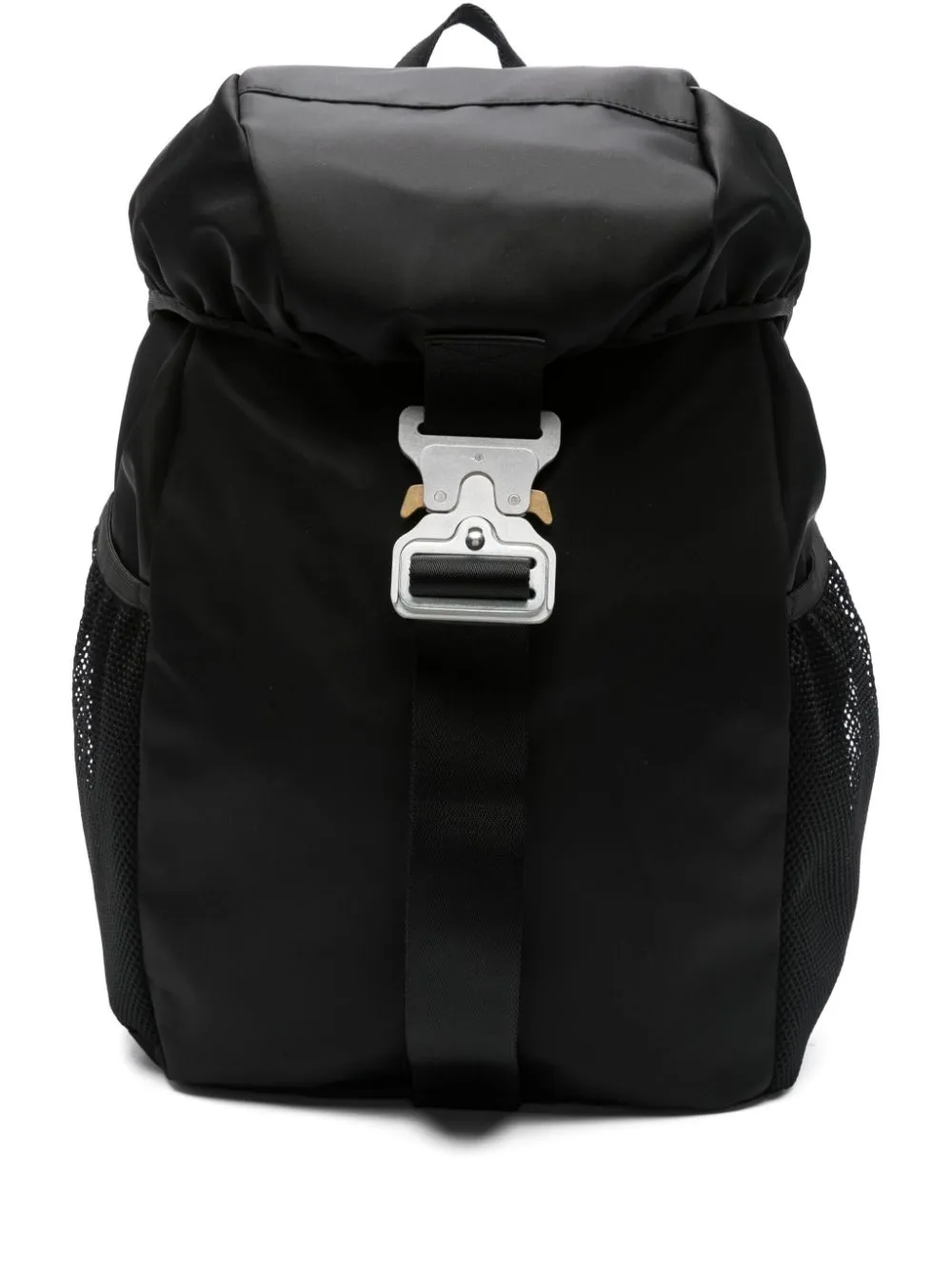 正規品】Alyx Buckle Soft Backpack