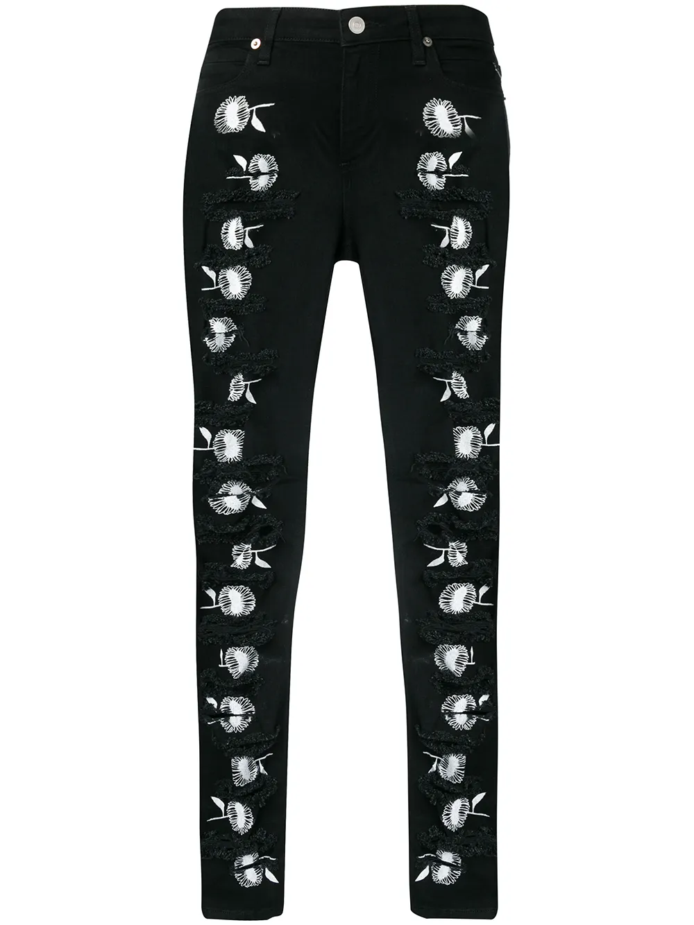 alyx distressed jeans