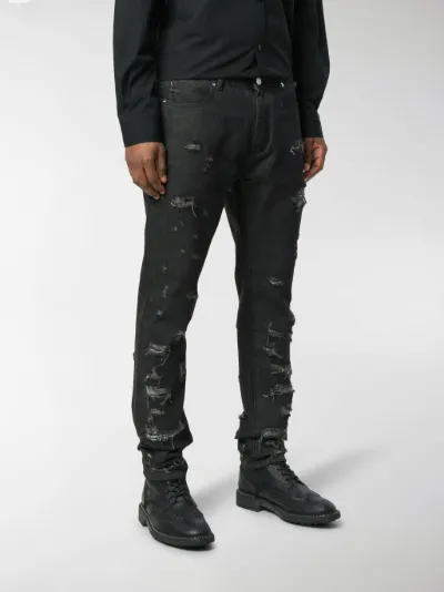 alyx distressed jeans