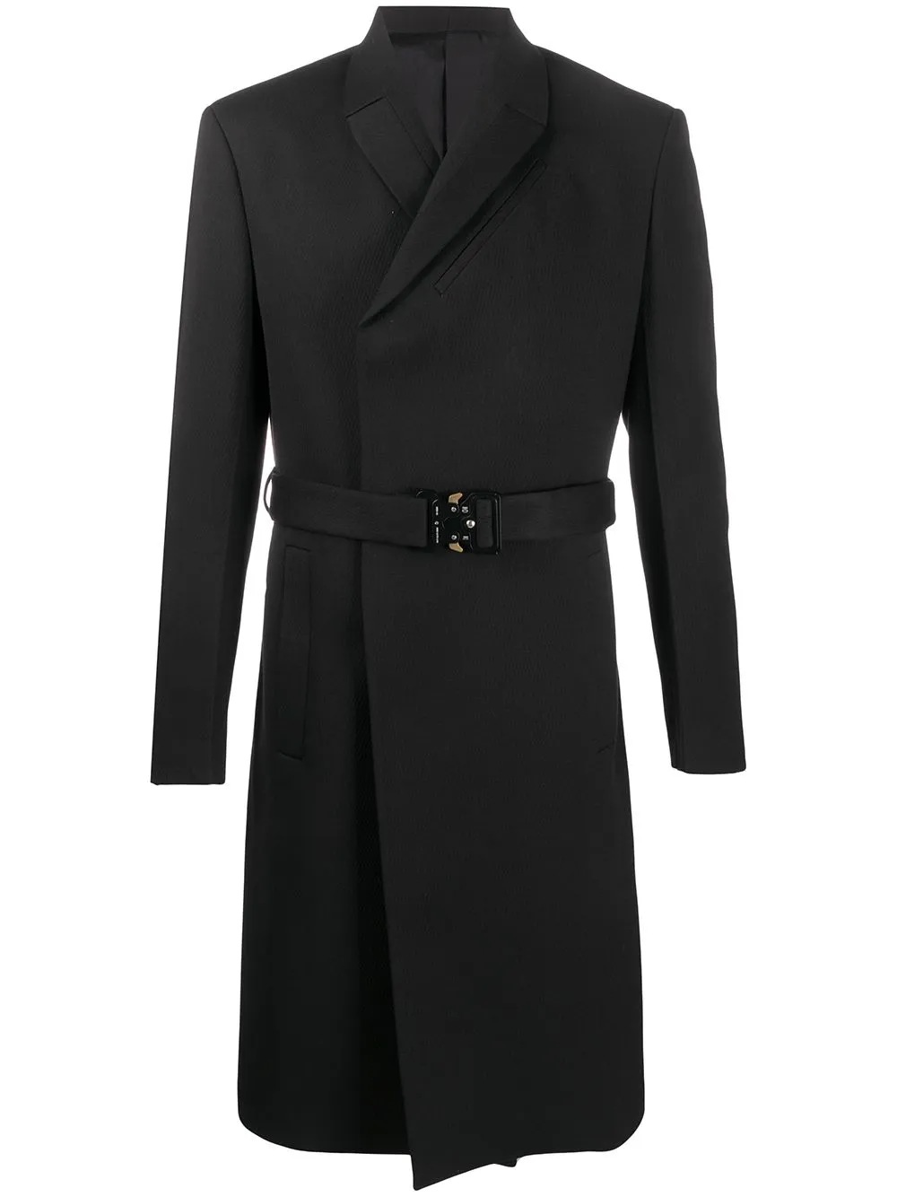 Alyx hotsell trench coat