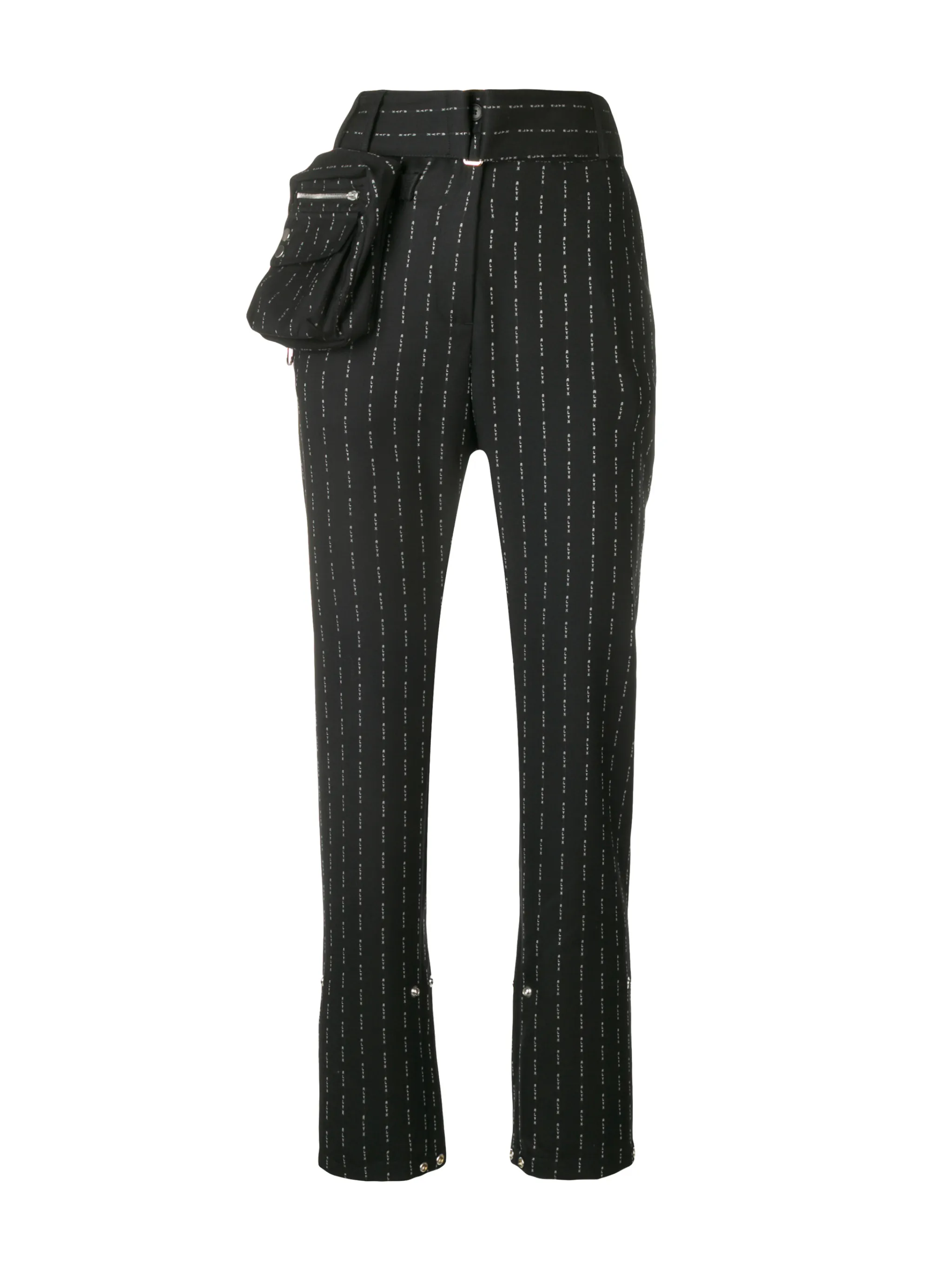 1017-alyx-9sm-eliza-pinstripe-